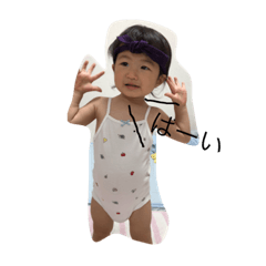 haruna_20181110222717