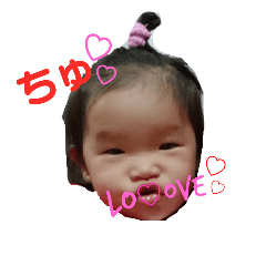 Mizuki_20181111044643