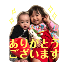 aKane_20181111021852