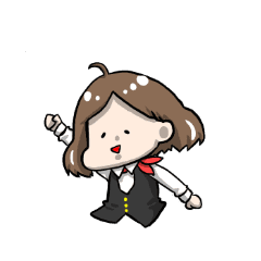 ケータイショップ店員さんスタンプ Line スタンプ Line Store ケータイショップ店員さんスタンプ Line スタンプ Line Store