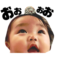 Asa_20181111082105