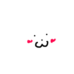My dog is Cocochan