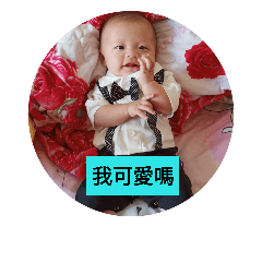 成成生活篇