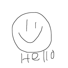 NO_20181111110705