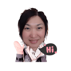 艾蜜莉星的專屬貼