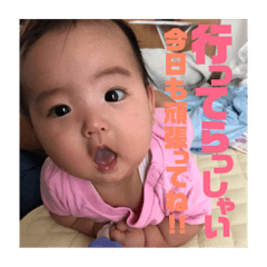 REI_20181111222723