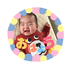 REI_20181111231937