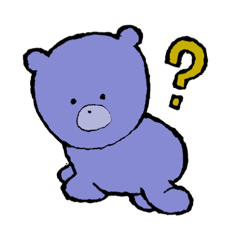 mochi_20181112015100