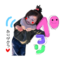 moko_20181112110340