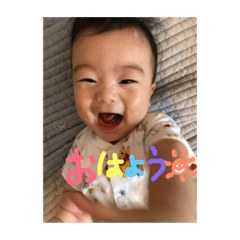 ayano_20181112112117