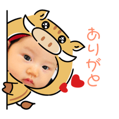 yurika0818