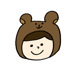 kigurumi_stamp