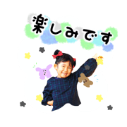 YUKIMOMOMO