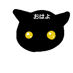 MIZUKI_20181112210549