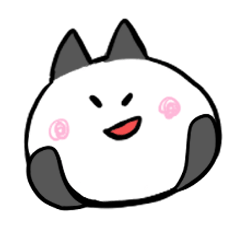 Suutoyukainanakamatati