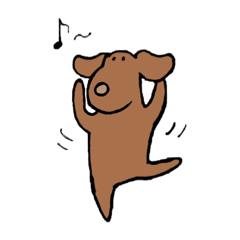 kalubi chan