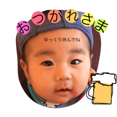 MINAMI_NT