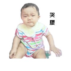 妮妃的培養計畫