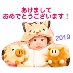 sachi_20181113091901