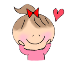 akane_20181113183413