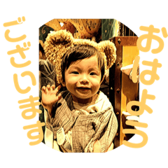 nagi_2018110513364re.re