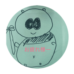 chi_20181113183704