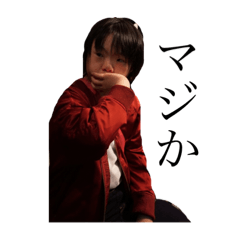 印字