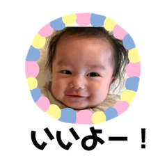 aimi_20181113115012