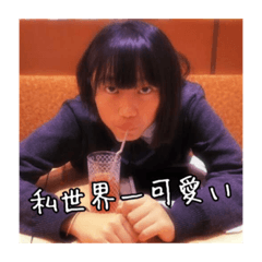 snowman_20181114171934