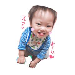 baby_20181114094629