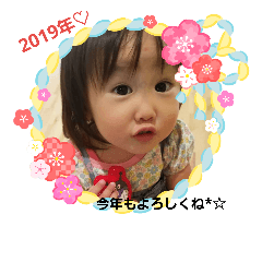 okaremon_20181114174559