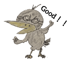 Kaito_20181114204848