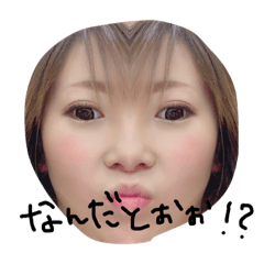rei_20181114191447