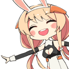 ベンソンちゃんカワイイ アズールレーン Line スタンプ Line Store ベンソンちゃんカワイイ アズールレーン Line スタンプ Line Store
