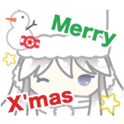 MANMARU AZUR LANE(Annual events)