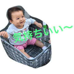 moon_201811141817343