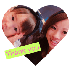 EIKO_20181114195840