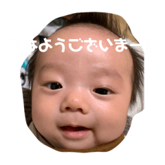 yj_20181114183310