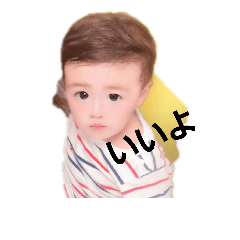Andy_20181114225049