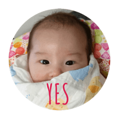 RYU_20181114232335