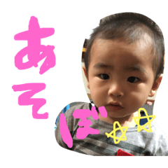 nanami_20181115002958