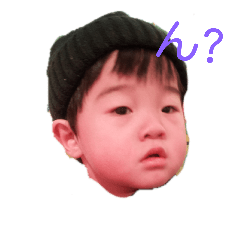 HANA_20181114234538