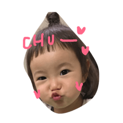 hikari_20181115072449