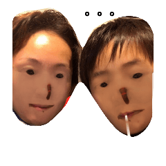 AZU_20181115112340