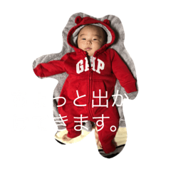 i am shinchan part3