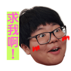 金融Family