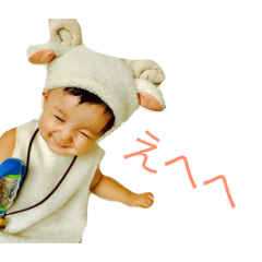 Kazuki_20181115162557