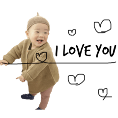 nonchan_20181113203024