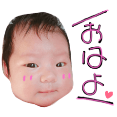 YAMADA_20181115172547