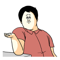 地獄のミサワ 人気のキャラ Line スタンプ Line Store 地獄のミサワ 人気のキャラ Line スタンプ Line Store